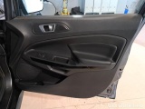  Ford   ECOSPORT FORD / 2017 / 5P / SUV 1.0 ECOBOOST 125CV SeS ST-LINE #89