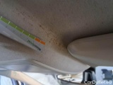  Ford   ECOSPORT FORD / 2017 / 5P / SUV 1.0 ECOBOOST 125CV SeS ST-LINE #94