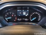  Ford  Focus FORD  / 2021 / 5P / STATION WAGON 1.0 ECOBOOST HYBRID 125CV ACTIVE SW #4