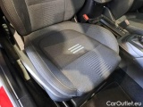 Ford  Focus FORD  / 2021 / 5P / STATION WAGON 1.0 ECOBOOST HYBRID 125CV ACTIVE SW #14