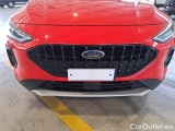  Ford  Focus FORD  / 2021 / 5P / STATION WAGON 1.0 ECOBOOST HYBRID 125CV ACTIVE SW #44