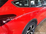  Ford  Focus FORD  / 2021 / 5P / STATION WAGON 1.0 ECOBOOST HYBRID 125CV ACTIVE SW #59