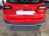  Ford  Focus FORD  / 2021 / 5P / STATION WAGON 1.0 ECOBOOST HYBRID 125CV ACTIVE SW #66