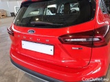  Ford  Focus FORD  / 2021 / 5P / STATION WAGON 1.0 ECOBOOST HYBRID 125CV ACTIVE SW #73