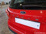  Ford  Focus FORD  / 2021 / 5P / STATION WAGON 1.0 ECOBOOST HYBRID 125CV ACTIVE SW #76