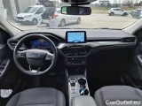  Ford  Kuga FORD  / 2019 / 5P / SUV 1.5 ECOBLUE 120CV 2WD TITANIUM BUS. AUTO #4