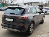  Ford  Kuga FORD  / 2019 / 5P / SUV 1.5 ECOBLUE 120CV 2WD TITANIUM BUS. AUTO #2