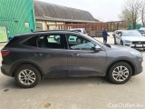  Ford  Kuga FORD  / 2019 / 5P / SUV 1.5 ECOBLUE 120CV 2WD TITANIUM BUS. AUTO #7