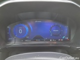  Ford  Kuga FORD  / 2019 / 5P / SUV 1.5 ECOBLUE 120CV 2WD TITANIUM BUS. AUTO #3