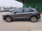  Ford  Kuga FORD  / 2019 / 5P / SUV 1.5 ECOBLUE 120CV 2WD TITANIUM BUS. AUTO #8