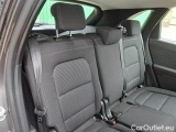  Ford  Kuga FORD  / 2019 / 5P / SUV 1.5 ECOBLUE 120CV 2WD TITANIUM BUS. AUTO #15