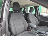  Ford  Kuga FORD  / 2019 / 5P / SUV 1.5 ECOBLUE 120CV 2WD TITANIUM BUS. AUTO #13