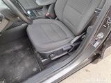  Ford  Kuga FORD  / 2019 / 5P / SUV 1.5 ECOBLUE 120CV 2WD TITANIUM BUS. AUTO #11