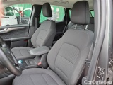  Ford  Kuga FORD  / 2019 / 5P / SUV 1.5 ECOBLUE 120CV 2WD TITANIUM BUS. AUTO #12