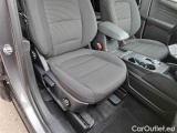  Ford  Kuga FORD  / 2019 / 5P / SUV 1.5 ECOBLUE 120CV 2WD TITANIUM BUS. AUTO #14