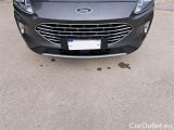  Ford  Kuga FORD  / 2019 / 5P / SUV 1.5 ECOBLUE 120CV 2WD TITANIUM BUS. AUTO #30