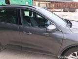  Ford  Kuga FORD  / 2019 / 5P / SUV 1.5 ECOBLUE 120CV 2WD TITANIUM BUS. AUTO #37