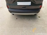  Ford  Kuga FORD  / 2019 / 5P / SUV 1.5 ECOBLUE 120CV 2WD TITANIUM BUS. AUTO #45