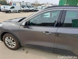  Ford  Kuga FORD  / 2019 / 5P / SUV 1.5 ECOBLUE 120CV 2WD TITANIUM BUS. AUTO #53