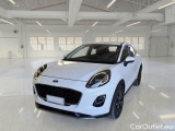 Ford  Puma FORD  / 2019 / 5P / SUV 1.0 ECOBOOST HYBRID 125CV TITANIUM 