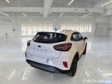  Ford  Puma FORD  / 2019 / 5P / SUV 1.0 ECOBOOST HYBRID 125CV TITANIUM #2