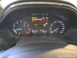  Ford  Puma FORD  / 2019 / 5P / SUV 1.0 ECOBOOST HYBRID 125CV TITANIUM #4