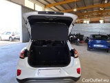  Ford  Puma FORD  / 2019 / 5P / SUV 1.0 ECOBOOST HYBRID 125CV TITANIUM #5