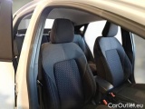  Ford  Puma FORD  / 2019 / 5P / SUV 1.0 ECOBOOST HYBRID 125CV TITANIUM #13