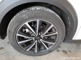  Ford  Puma FORD  / 2019 / 5P / SUV 1.0 ECOBOOST HYBRID 125CV TITANIUM #20