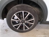 Ford  Puma FORD  / 2019 / 5P / SUV 1.0 ECOBOOST HYBRID 125CV TITANIUM #18