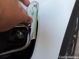  Ford  Puma FORD  / 2019 / 5P / SUV 1.0 ECOBOOST HYBRID 125CV TITANIUM #24