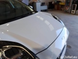  Ford  Puma FORD  / 2019 / 5P / SUV 1.0 ECOBOOST HYBRID 125CV TITANIUM #26