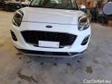  Ford  Puma FORD  / 2019 / 5P / SUV 1.0 ECOBOOST HYBRID 125CV TITANIUM #22