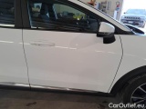  Ford  Puma FORD  / 2019 / 5P / SUV 1.0 ECOBOOST HYBRID 125CV TITANIUM #32