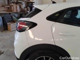 Ford  Puma FORD  / 2019 / 5P / SUV 1.0 ECOBOOST HYBRID 125CV TITANIUM #38