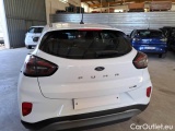 Ford  Puma FORD  / 2019 / 5P / SUV 1.0 ECOBOOST HYBRID 125CV TITANIUM #46