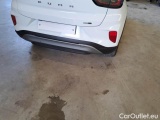  Ford  Puma FORD  / 2019 / 5P / SUV 1.0 ECOBOOST HYBRID 125CV TITANIUM #42