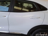 Ford  Puma FORD  / 2019 / 5P / SUV 1.0 ECOBOOST HYBRID 125CV TITANIUM #50