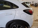  Ford  Puma FORD  / 2019 / 5P / SUV 1.0 ECOBOOST HYBRID 125CV TITANIUM #48