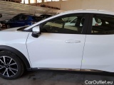  Ford  Puma FORD  / 2019 / 5P / SUV 1.0 ECOBOOST HYBRID 125CV TITANIUM #53
