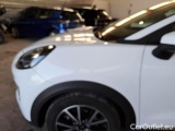  Ford  Puma FORD  / 2019 / 5P / SUV 1.0 ECOBOOST HYBRID 125CV TITANIUM #57