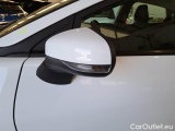  Ford  Puma FORD  / 2019 / 5P / SUV 1.0 ECOBOOST HYBRID 125CV TITANIUM #62