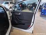  Ford  Puma FORD  / 2019 / 5P / SUV 1.0 ECOBOOST HYBRID 125CV TITANIUM #69