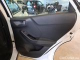  Ford  Puma FORD  / 2019 / 5P / SUV 1.0 ECOBOOST HYBRID 125CV TITANIUM #71