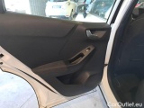  Ford  Puma FORD  / 2019 / 5P / SUV 1.0 ECOBOOST HYBRID 125CV TITANIUM #77