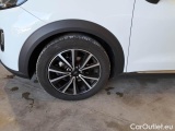  Ford  Puma FORD  / 2019 / 5P / SUV 1.0 ECOBOOST HYBRID 125CV TITANIUM #95