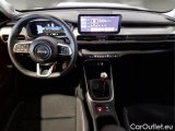  Jeep  Avenger JEEP  / 2022 / 5P / SUV 1.2 TURBO ALTITUDE #3