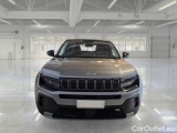  Jeep  Avenger JEEP  / 2022 / 5P / SUV 1.2 TURBO ALTITUDE #6