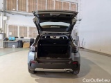  Jeep  Avenger JEEP  / 2022 / 5P / SUV 1.2 TURBO ALTITUDE #5