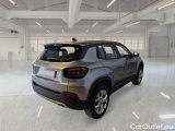  Jeep  Avenger JEEP  / 2022 / 5P / SUV 1.2 TURBO ALTITUDE #2